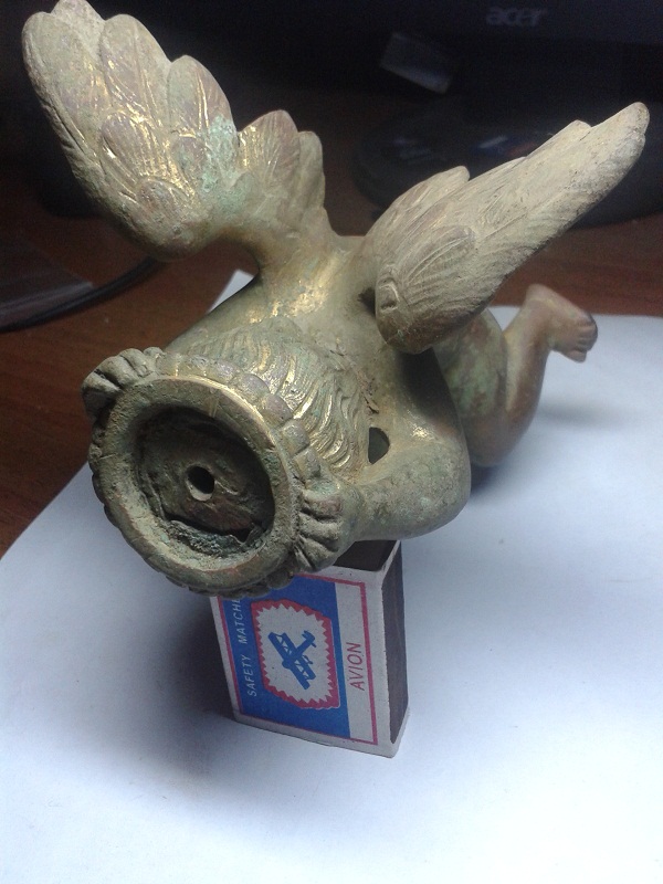 WP_000951.jpg