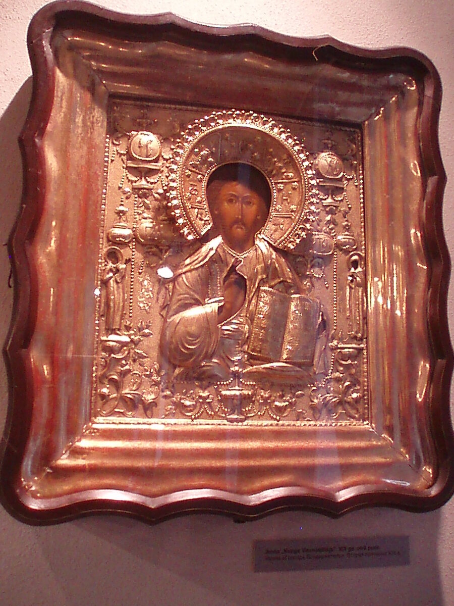 -ноябрь2013 105.jpg