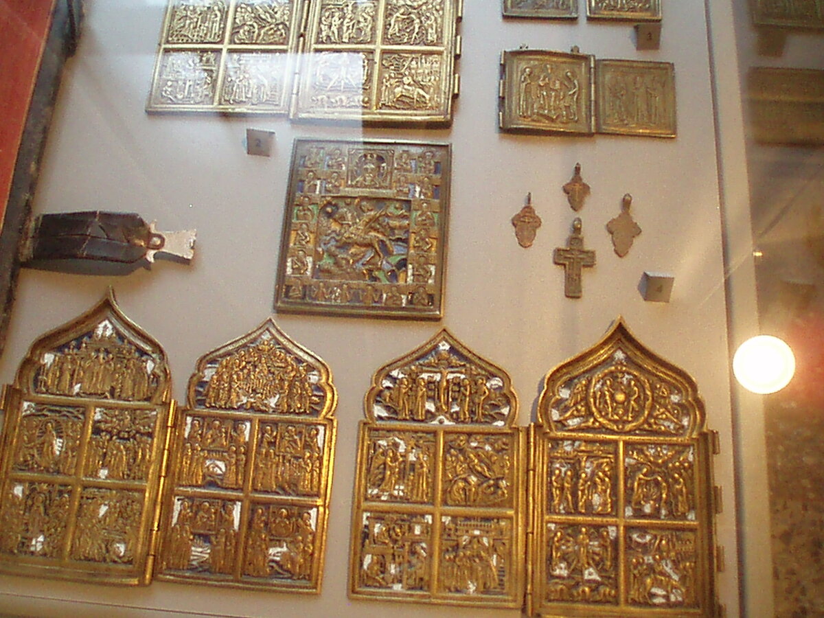 -ноябрь2013 108.jpg