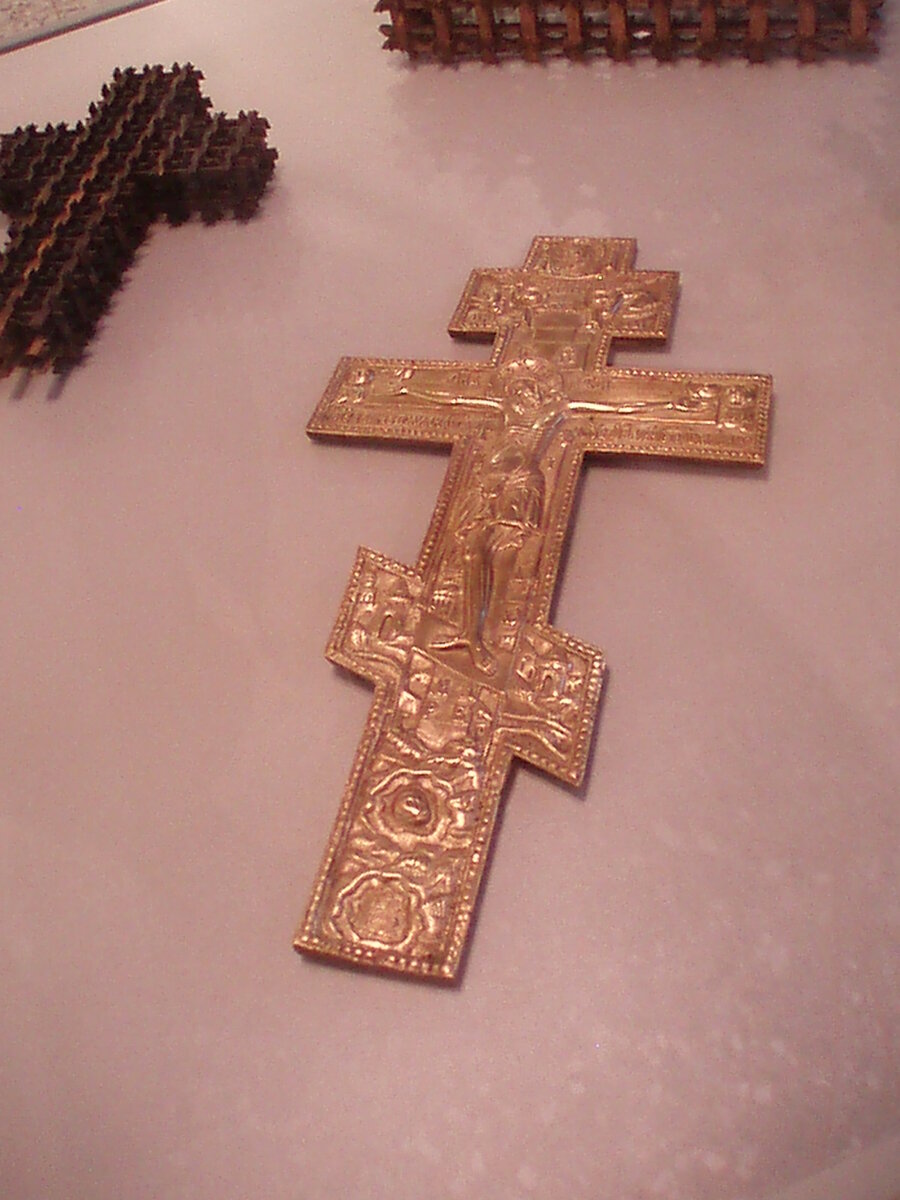 -ноябрь2013 111.jpg