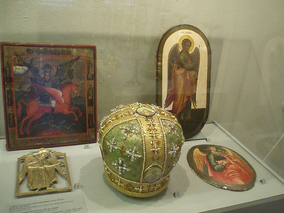 -ноябрь2013 113.jpg