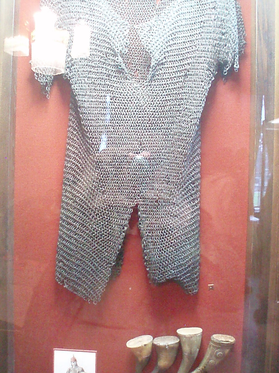 -ноябрь2013 114.jpg