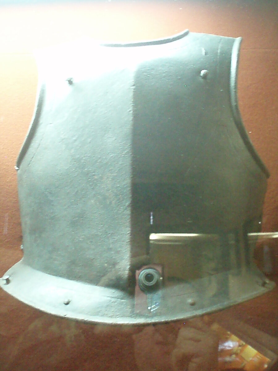 -ноябрь2013 116.jpg