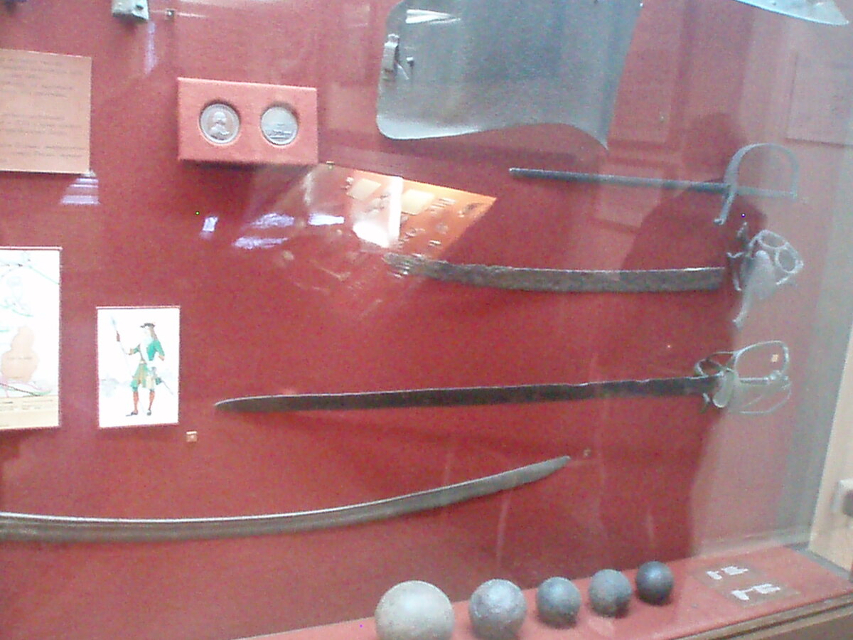 -ноябрь2013 120.jpg