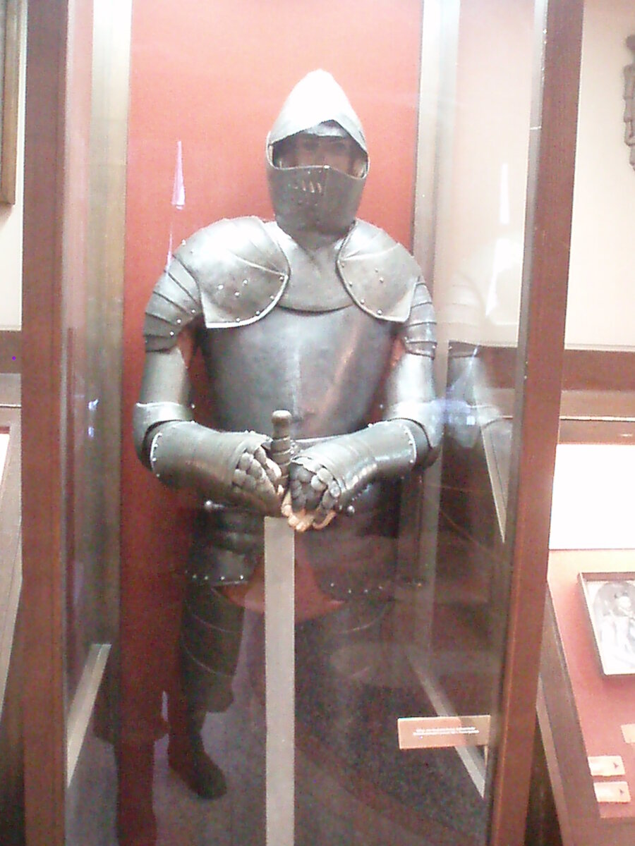 -ноябрь2013 121.jpg