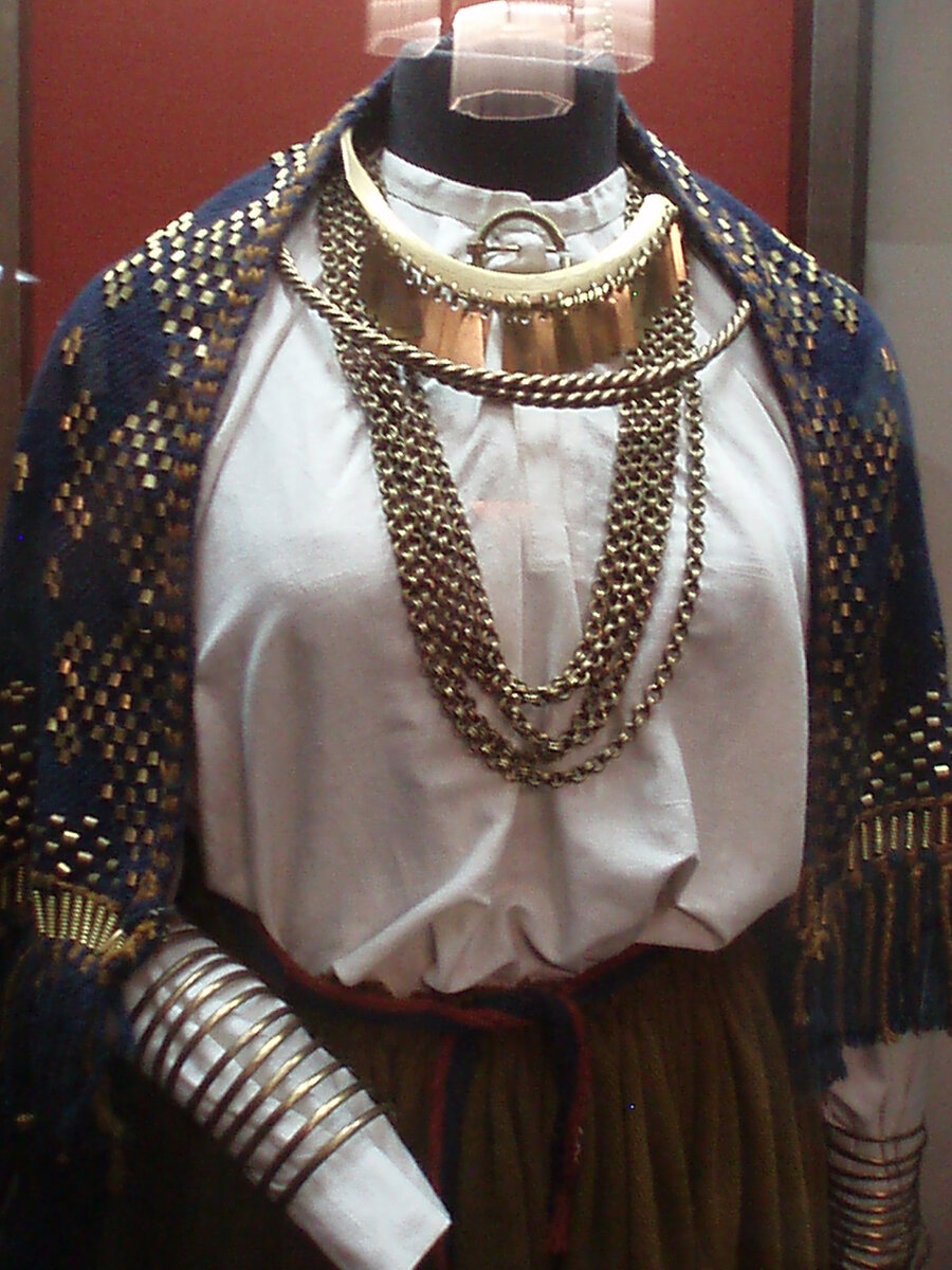 -ноябрь2013 124.jpg