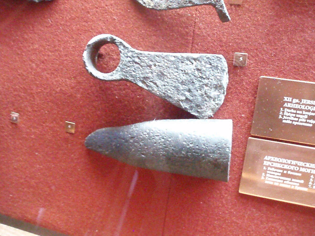 -ноябрь2013 129.jpg