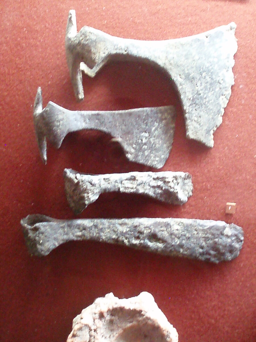 -ноябрь2013 130.jpg