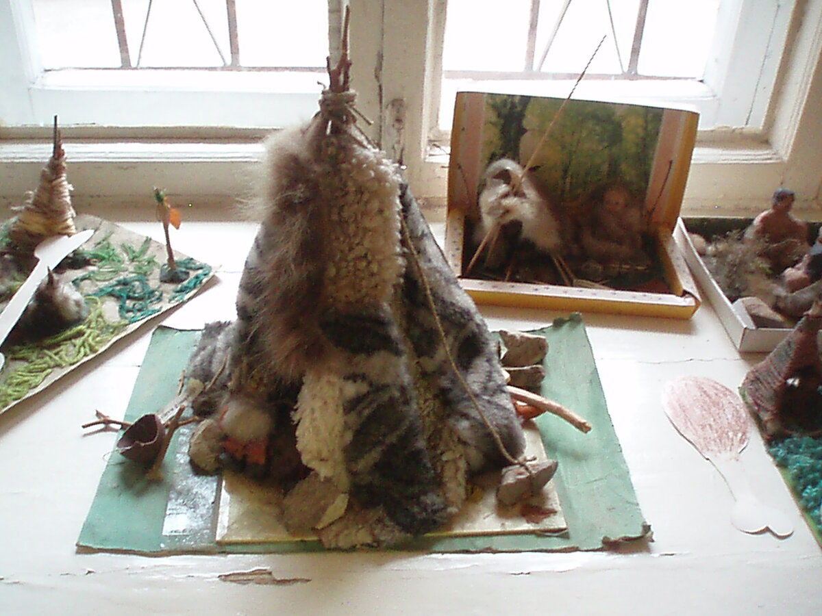 -ноябрь2013 132.jpg
