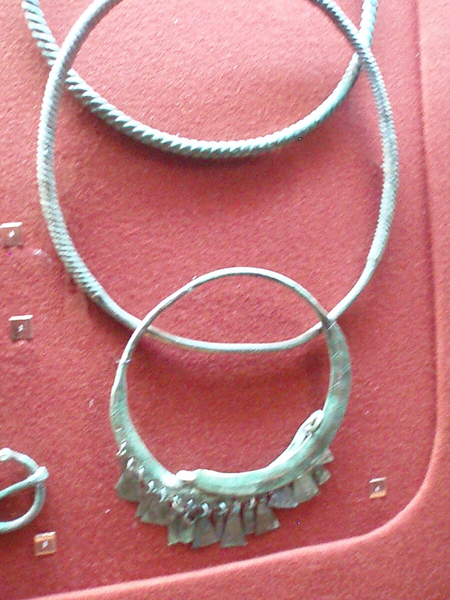 -ноябрь2013 133.jpg