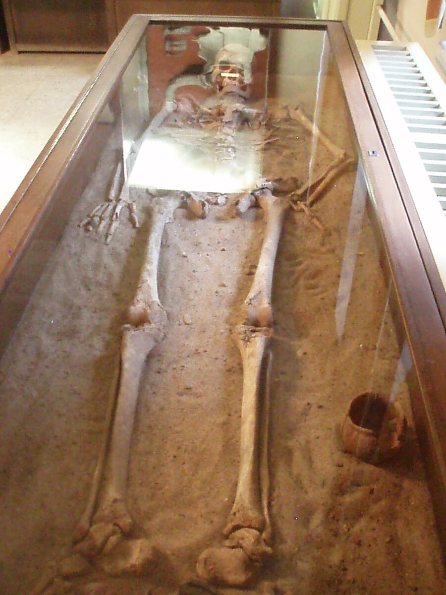 -ноябрь2013 134.jpg