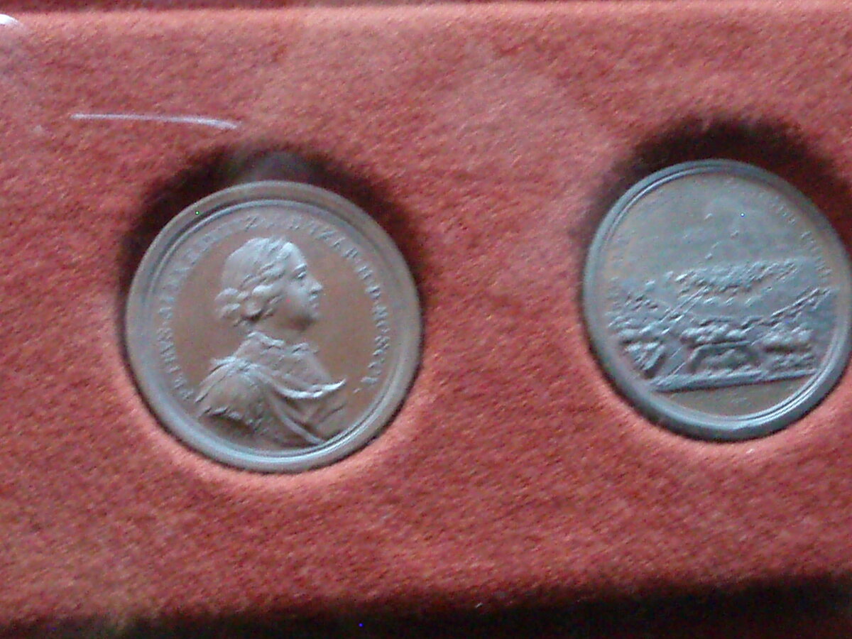 -ноябрь2013 140.jpg