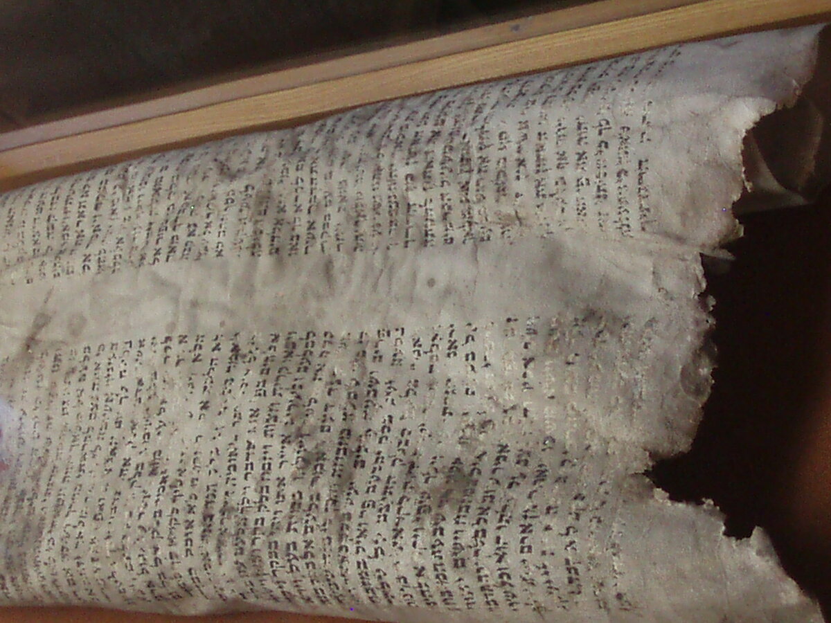 -ноябрь2013 146.jpg