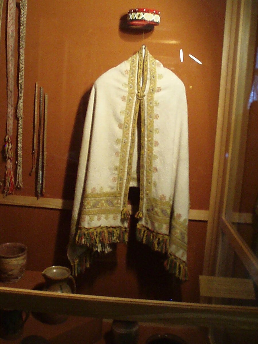 -ноябрь2013 149.jpg