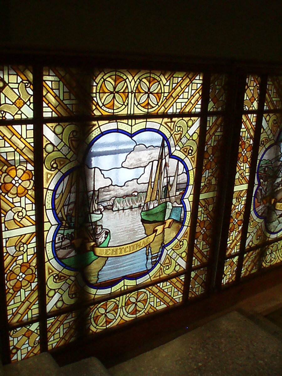 -ноябрь2013 154.jpg