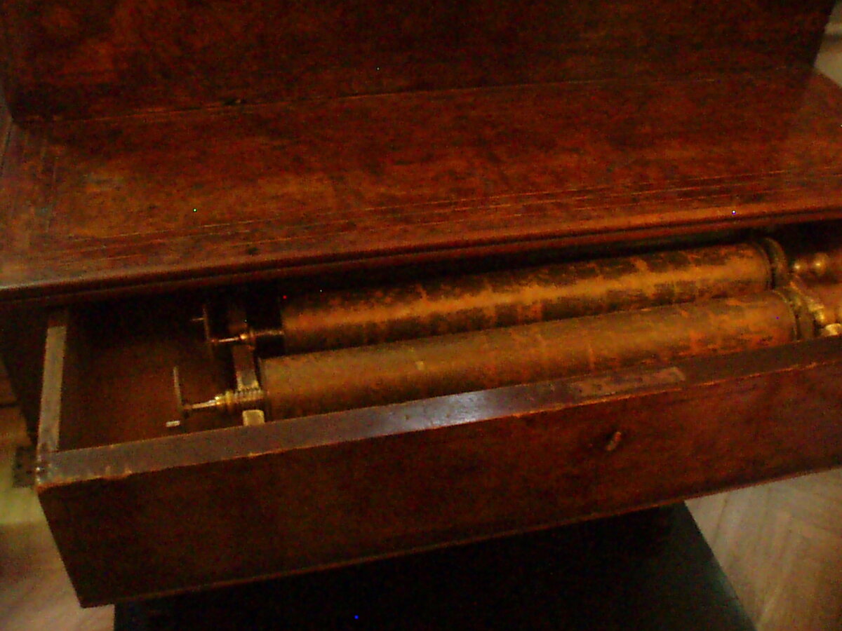 -ноябрь2013 162.jpg