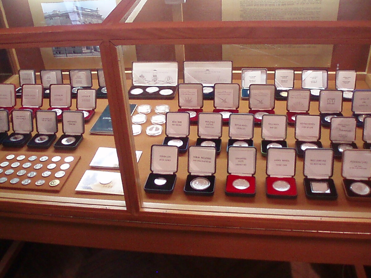 -ноябрь2013 166.jpg