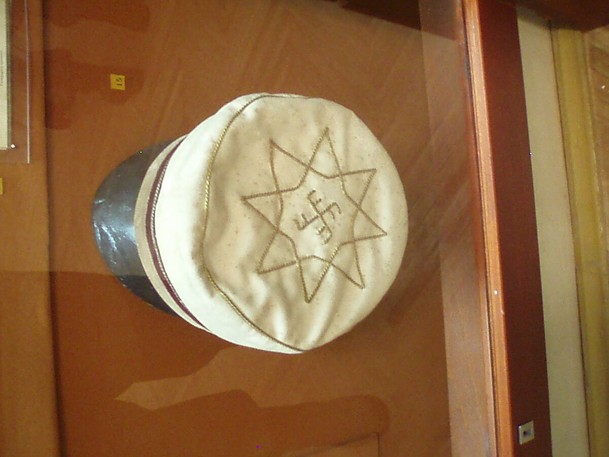 -ноябрь2013 168.jpg