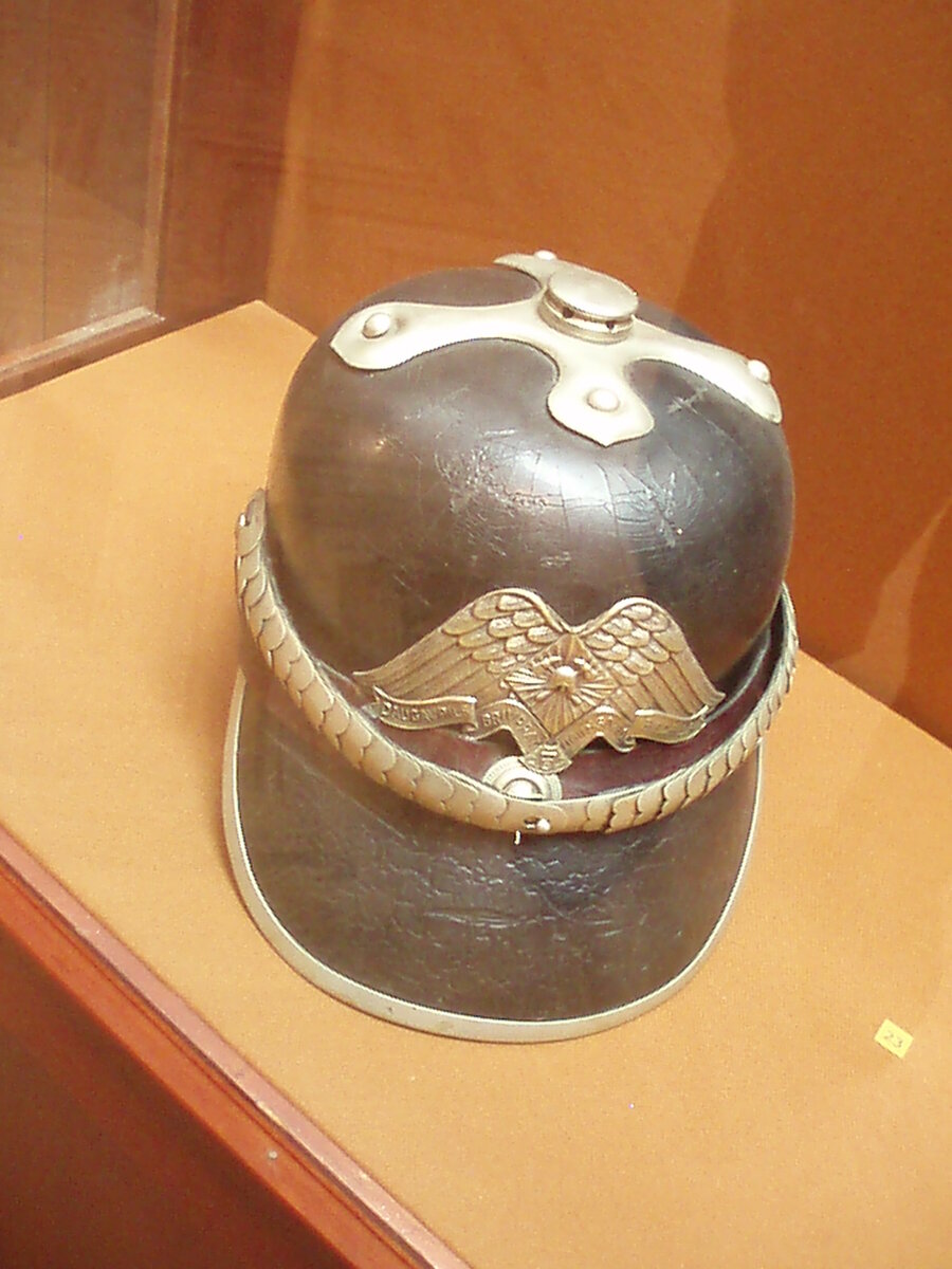 -ноябрь2013 174.jpg