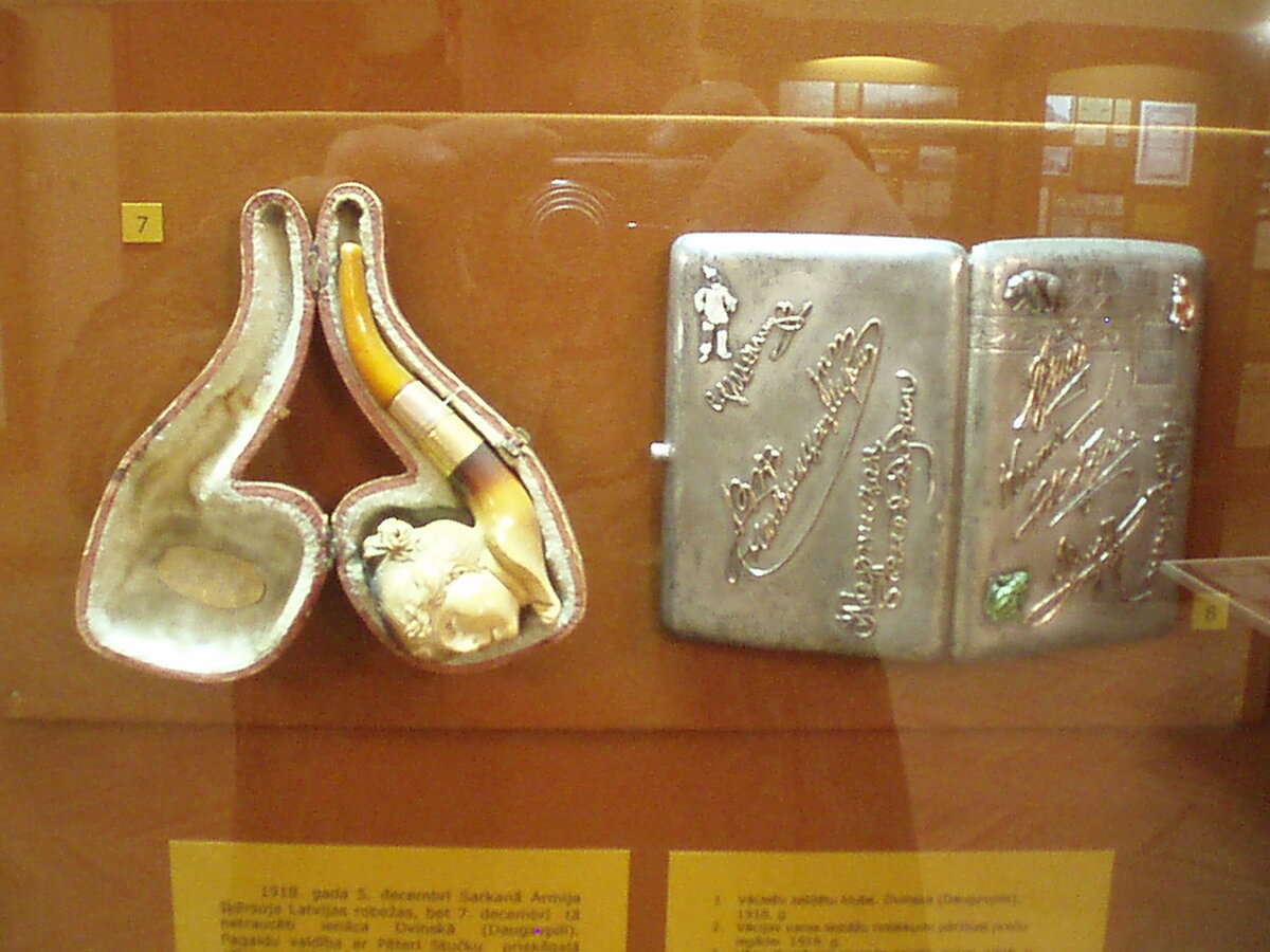 -ноябрь2013 177.jpg