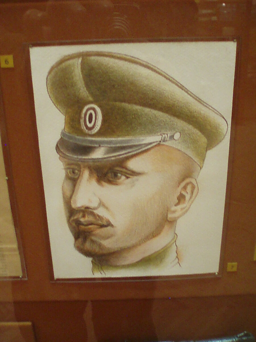 -ноябрь2013 178.jpg