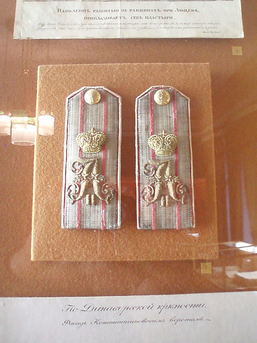 -ноябрь2013 180.jpg