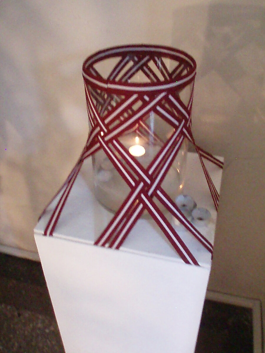 -ноябрь2013 182.jpg