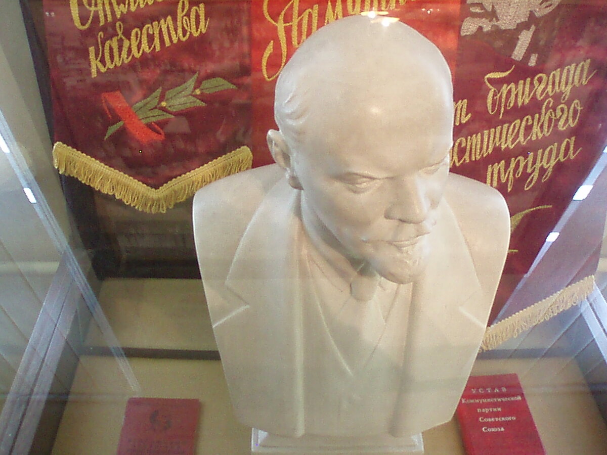 -ноябрь2013 203.jpg