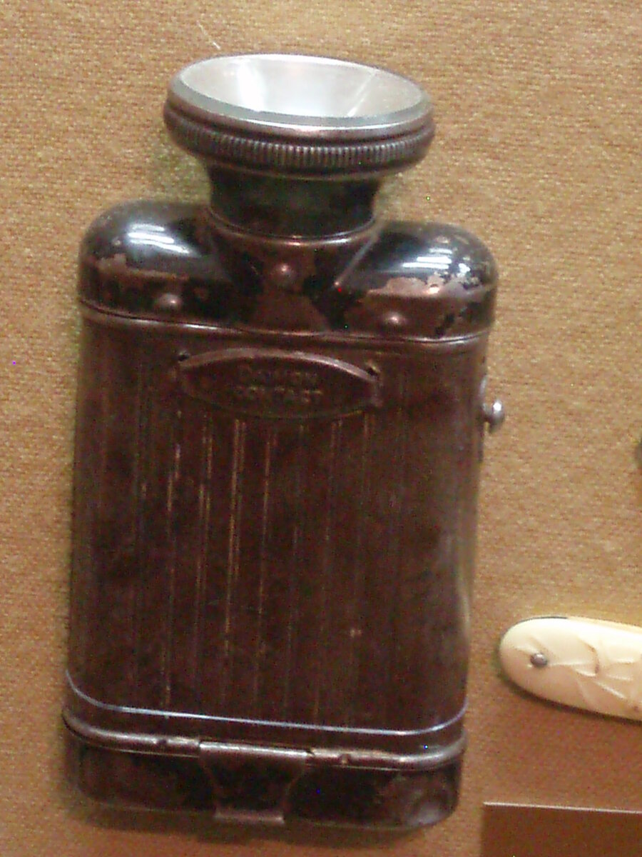 -ноябрь2013 218.jpg