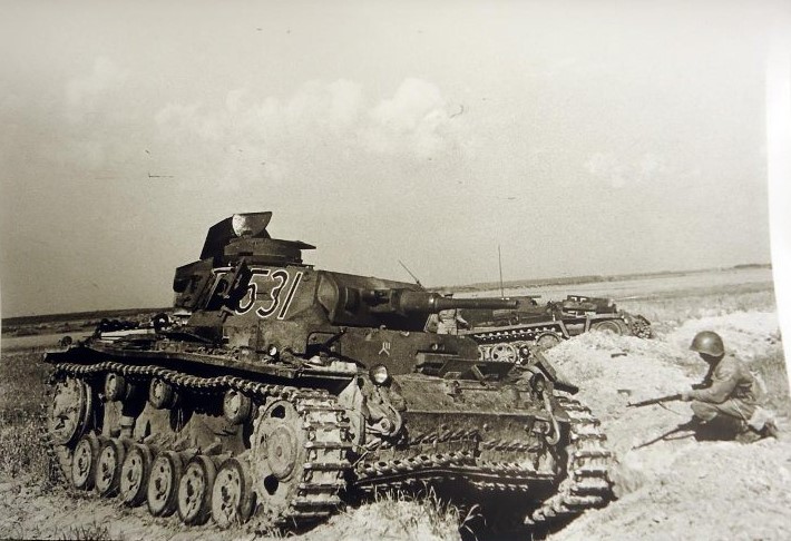 7ibkztt61katoynv_1024.jpg