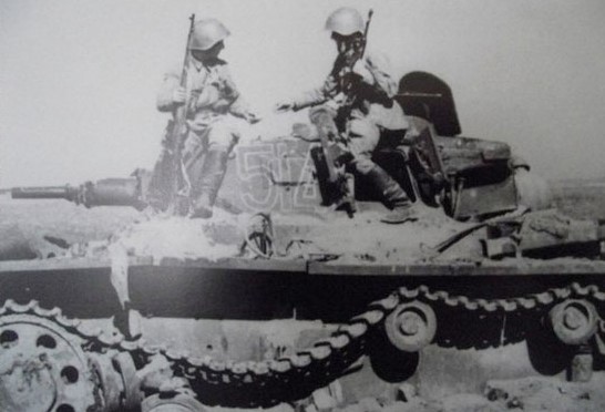 mb-01.jpg