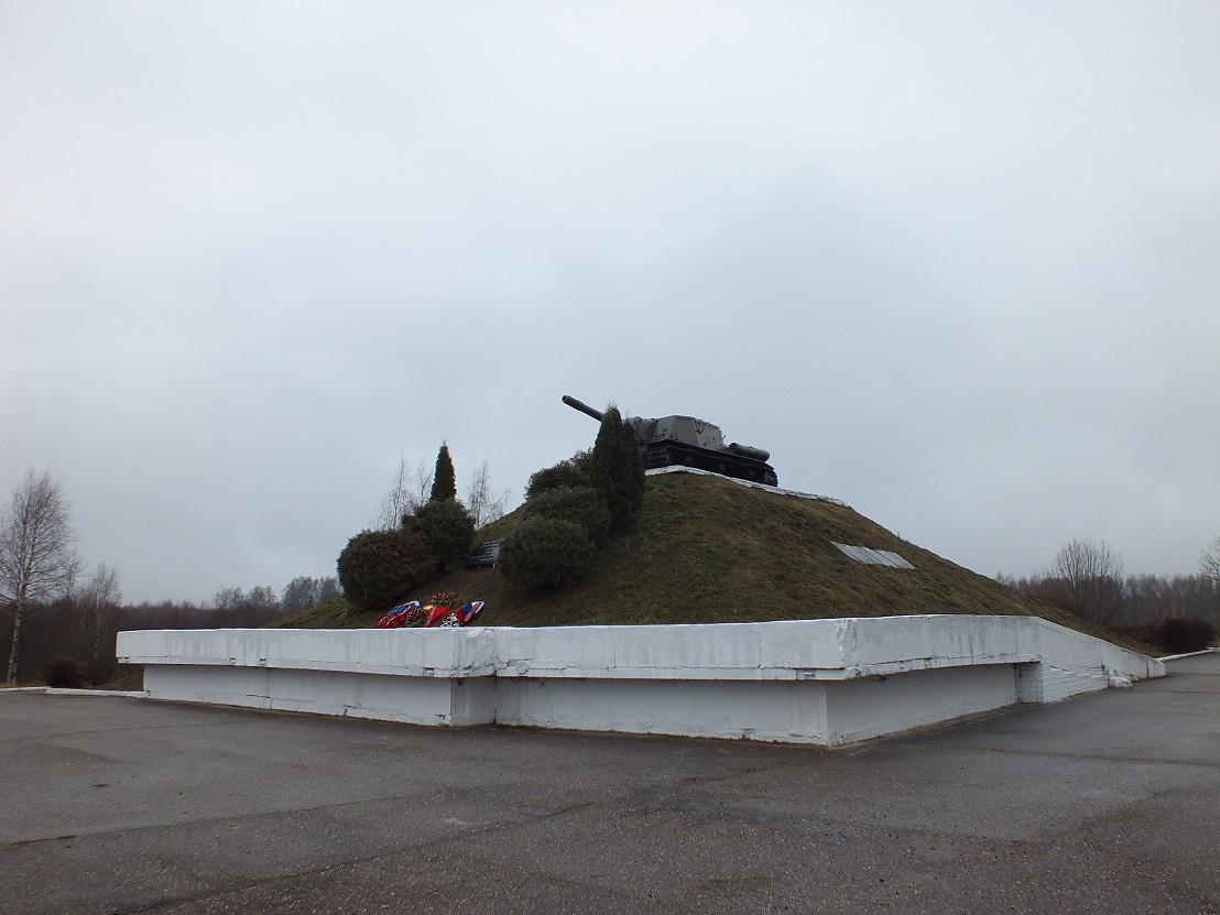 DSCF9129.JPG