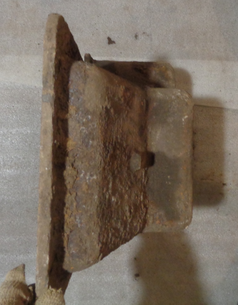 188.jpg