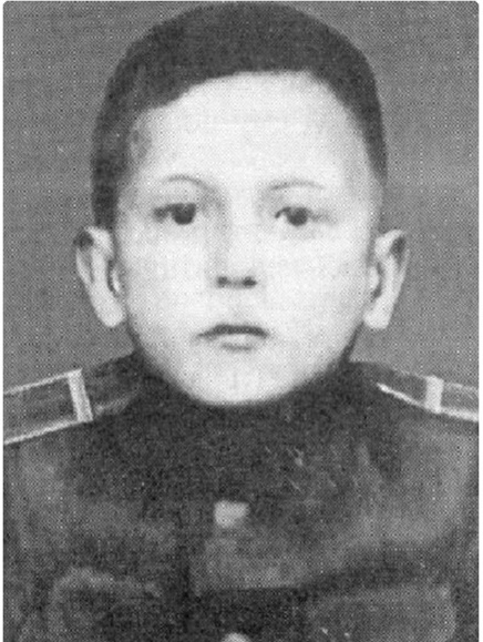 Безымянный.jpg
