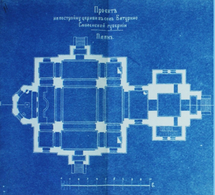 18046.jpg