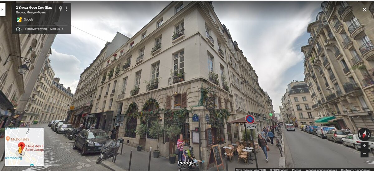 Fosse-Saint-Jacques2019.jpg