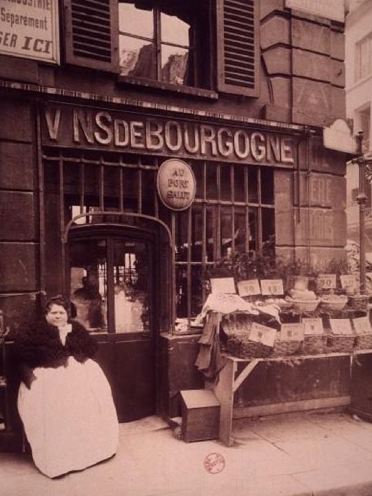 Fosse-Saint-Jacques2-1903-Atget.jpg