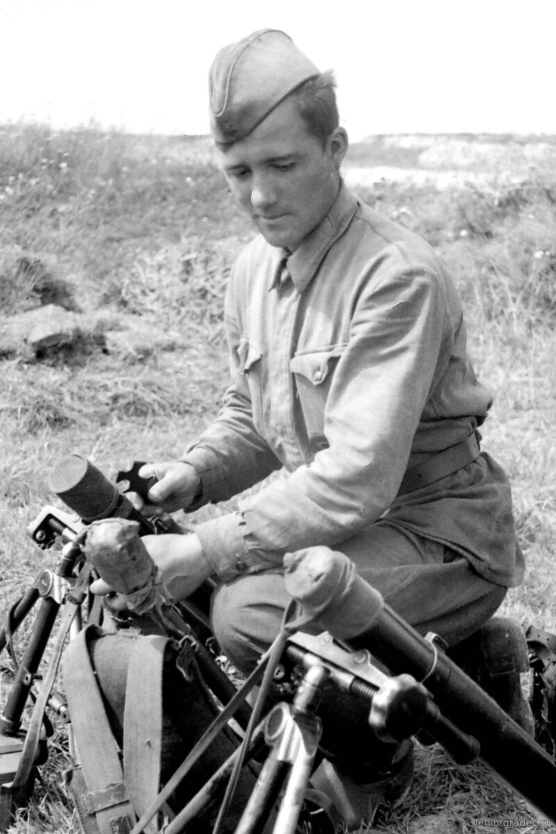 119757626.jpg