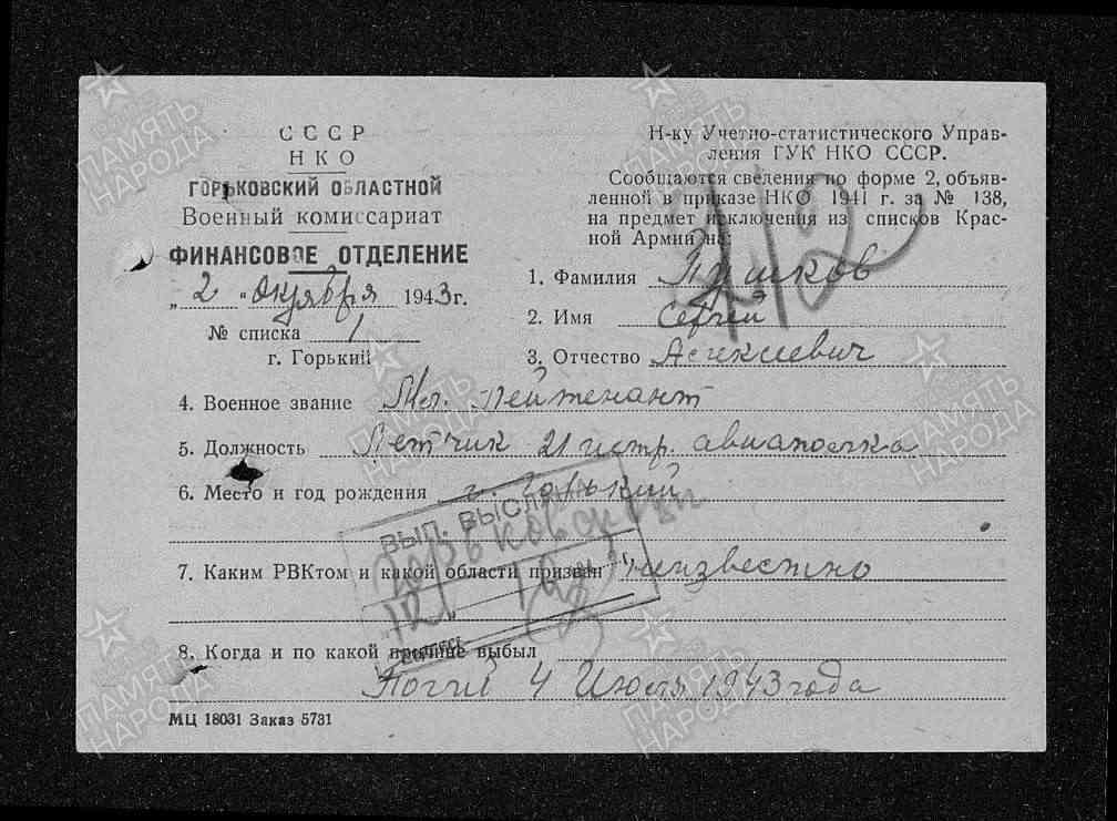 Пушков.jpg