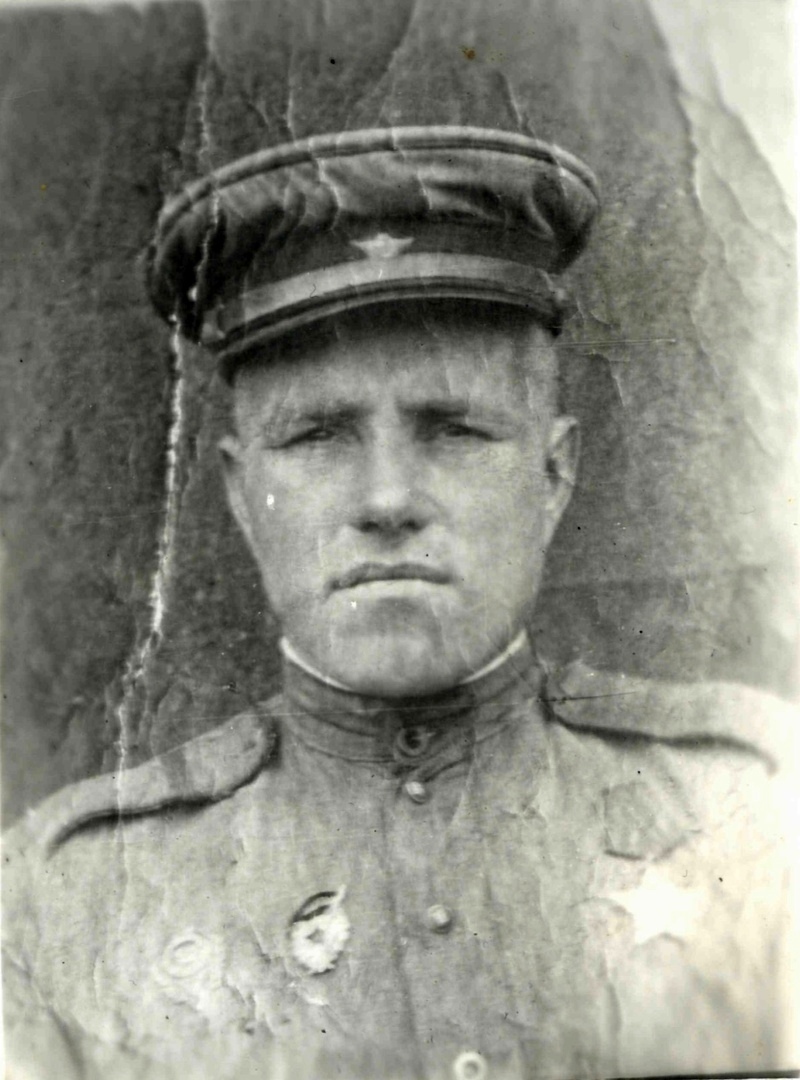 минин андрей михайлович 1911.jpg