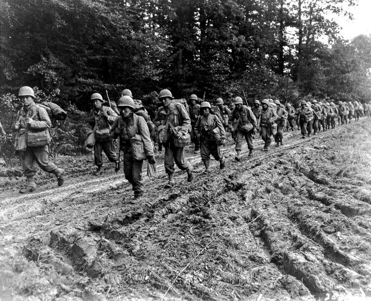 Japanese_American_soldiers (13).jpg