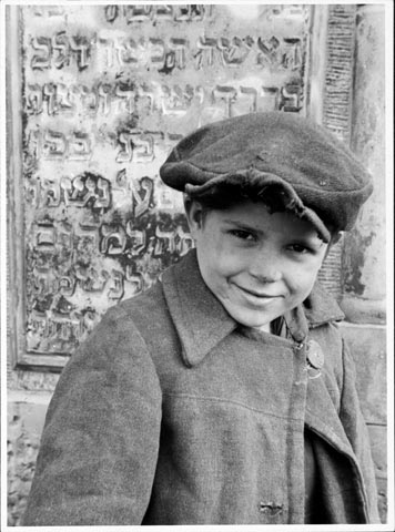 DK1941.jpg