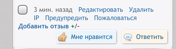 A136A4AB-1B27-4CB0-8EDF-62FEBA29C4C7.jpeg