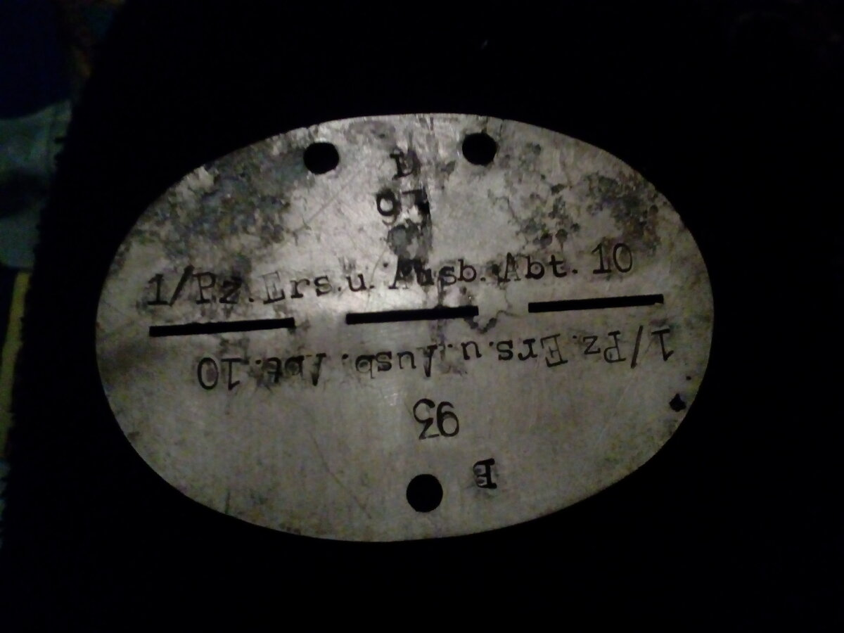 IMG_20201126_171130.jpg