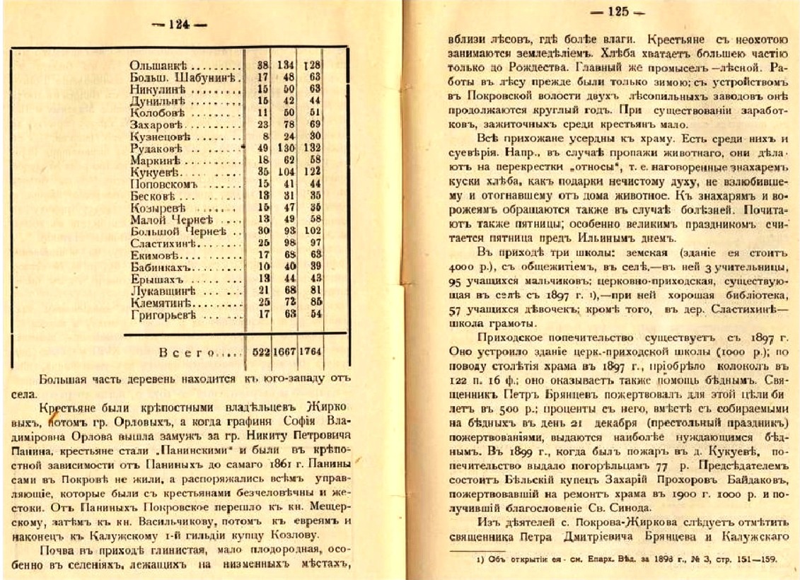 124-125.jpg