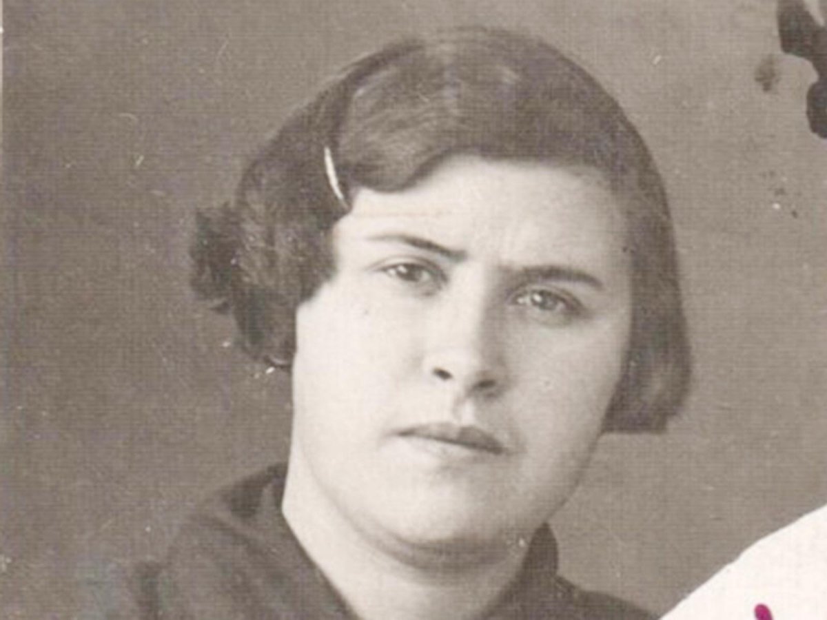 Tatiana-Pershina.width-1200.jpg