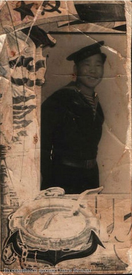 686594_900.jpg