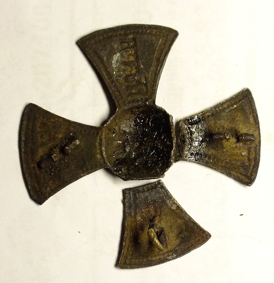 DSCF1928.JPG