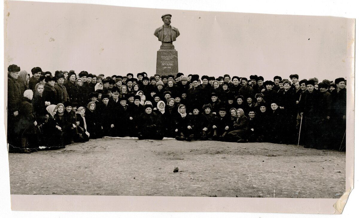 КАДЕТЫ партизаны03122020_0028.jpg