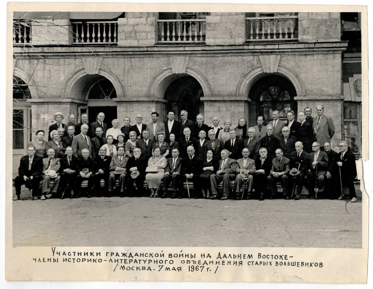КАДЕТЫ партизаны03122020_0032.jpg